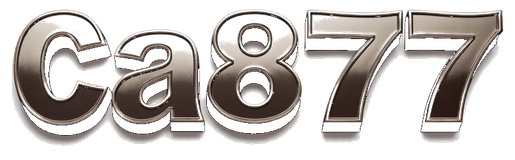 ca877 logo