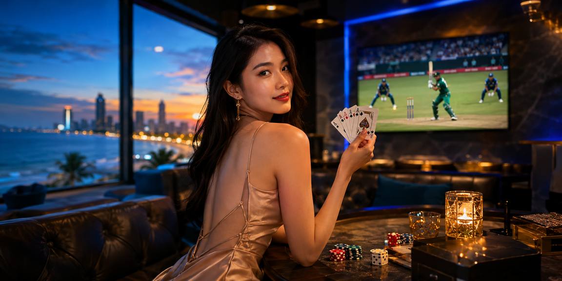 ca877 Gặp đội hỗ trợ