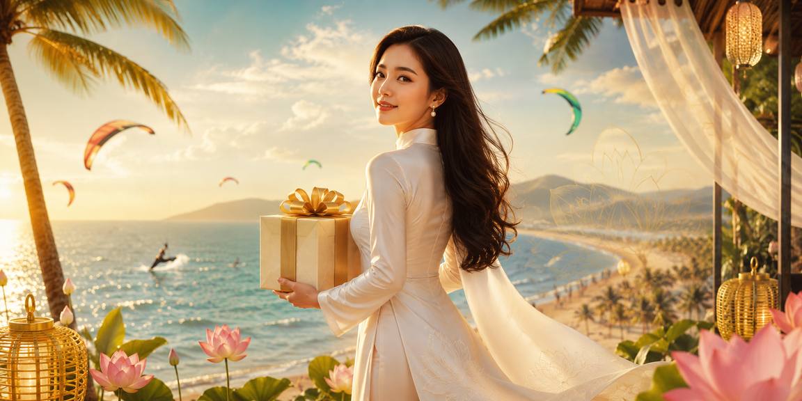 ca877 Quản lý tiền của bạn