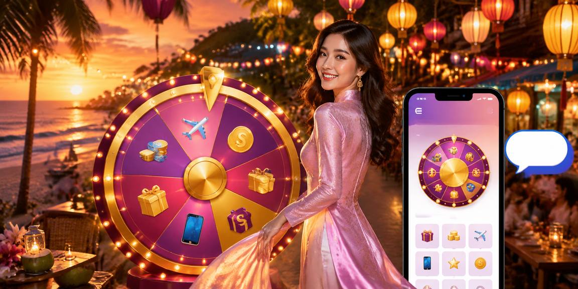 ca877 Trải nghiệm Reactoonz tại ca877 cùng nhà cung cấp Play'n GO